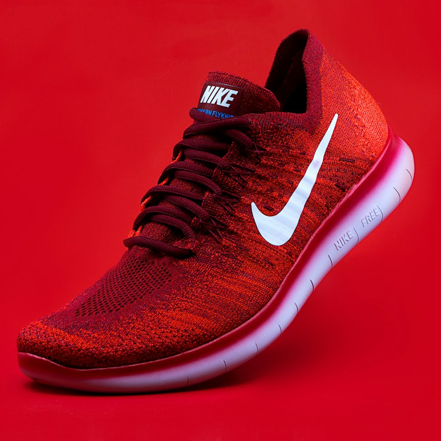 Air Runner Pro