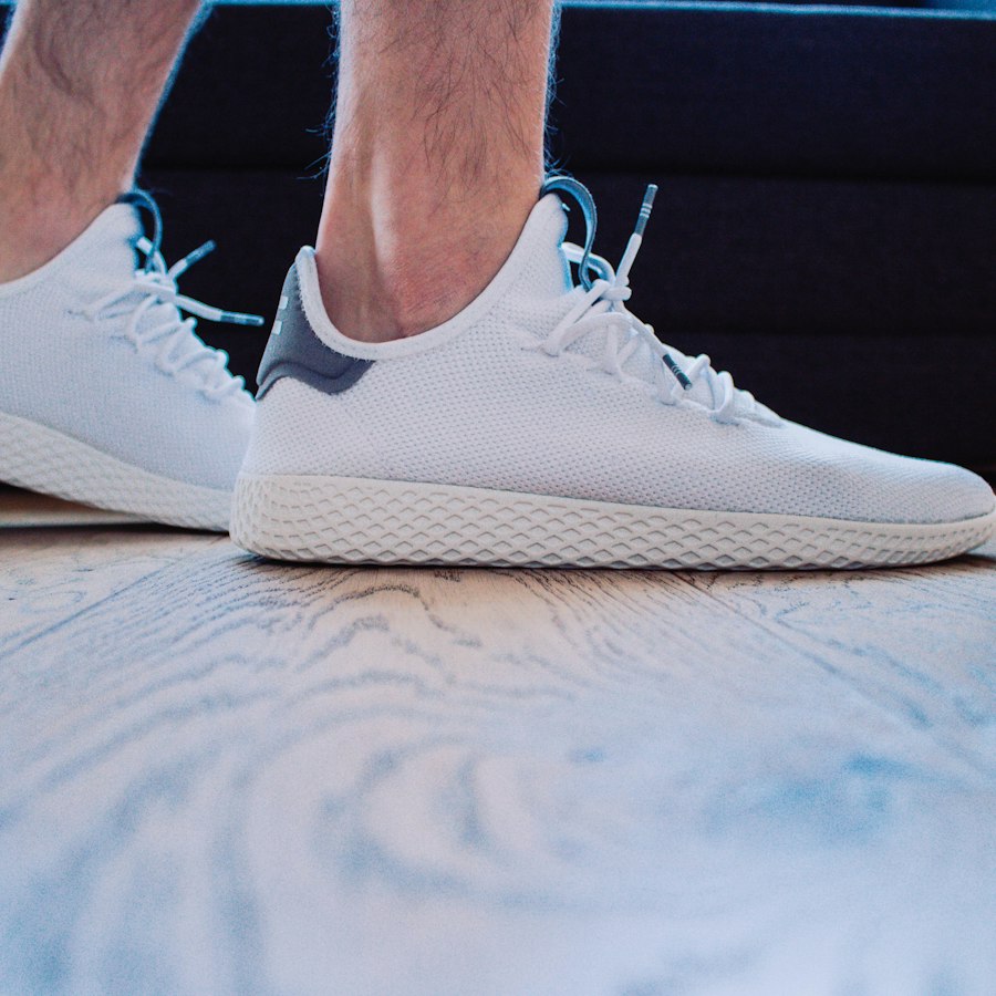 Zoom Marathon Elite
