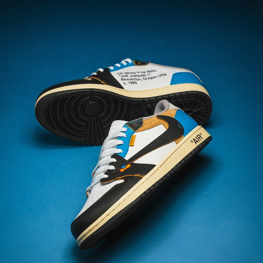 Slip-On Skate Pro