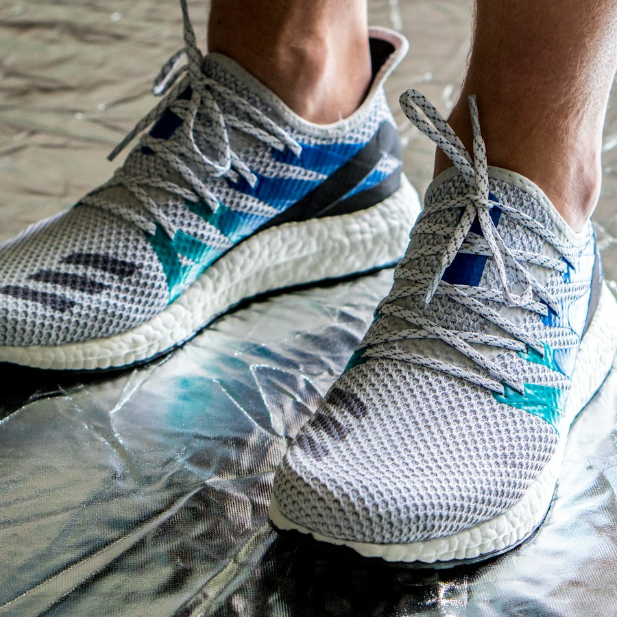 Sport Flex Trainer